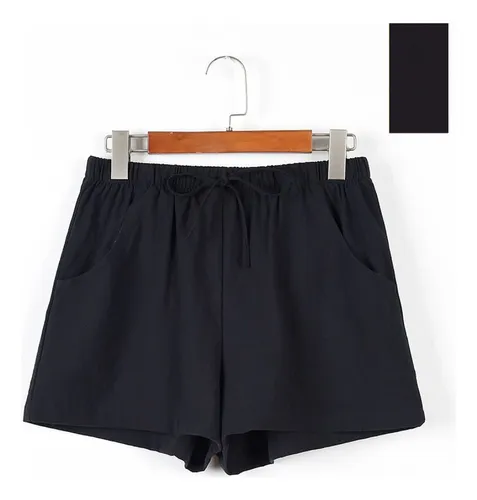 Pantalones Deportivos Rectos A La Moda Que Absorben La Humed