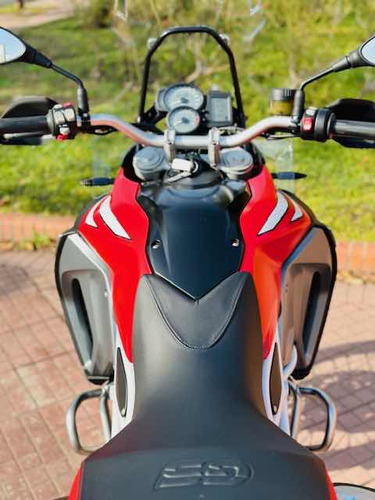 Bmw F800gs Adventure Full, Gs 800, 800gs, No F850gs, No 750