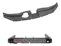 Comprar Frente Cobertor Apoya Capot Hyundai Santa Fe 2007 \u002F 2009
