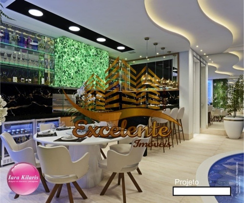 Imagem 4 de 8 de Terreno - Venda - Parque Ortolândia - Cod. 343 - V343
