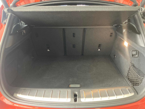 Imagen 7 de 15 de Bmw X2 2020 2.0 Sdrive35ia M Sport X