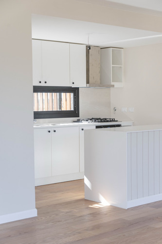 Increíble Casa En Venta En Barrio Huertas De Los Horneros (t4)