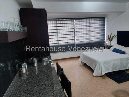 Juan Carlos González. Renta House Carabobo Alquila Apto. Res. Isla Larga Urb. La Trigaleña Valencia Mls #25-23270 Rah/jcg.