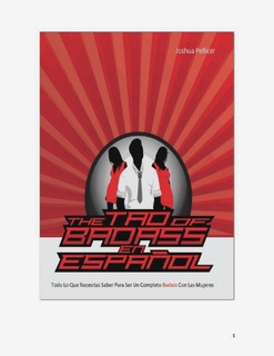 seductor egoland pdf gratis seductor egoland pdf gratis