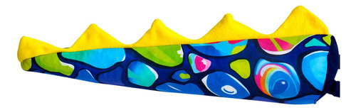 Cola De Dinosaurio Para Niños,cola De Dinosaurio Para Niños - Cola De Dinosaurio De Dibujos Animados Creativos | Lindo Disfraz De Colas, Colas De