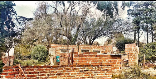 Terreno En Reserva Forestal Zona Alfar Id 25801