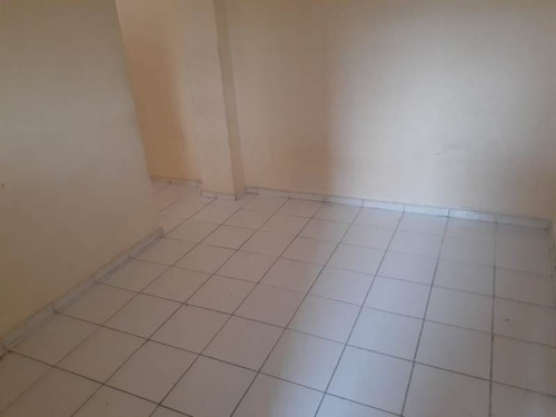 Casa Com 13 Quartos Para Comprar No Eldorado Em Contagem/mg - 1819