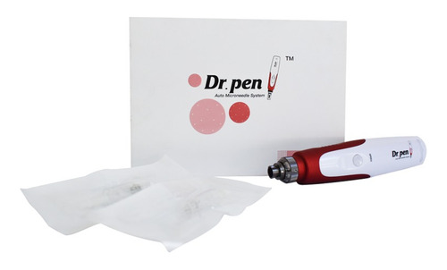 Derma Pen