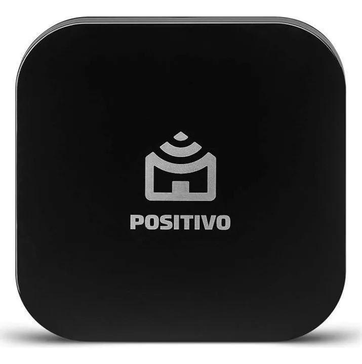 Primeira imagem para pesquisa de controle remoto universal projetor