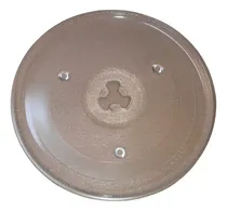 Comprar Plato Original Microondas Whirlpool Wm1111 O Xt25agss 31,5cm
