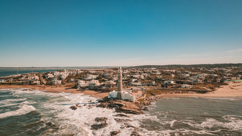 Imagen 2 de 18 de Venta, Lote, 820 M2, José Ignacio, Maldonado, Uruguay