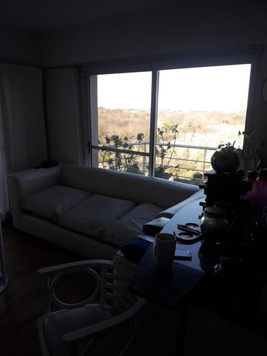 Imagen 2 de 6 de Departamento En Venta, Barrio Santa Barbara