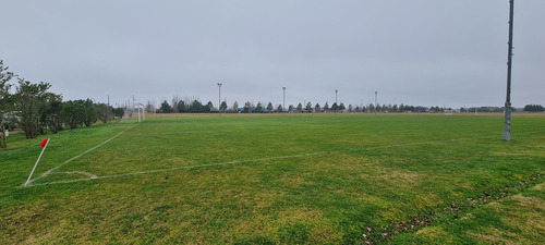 Imagen 6 de 8 de Venta Lote Fincas De San Vicente Sporting Club