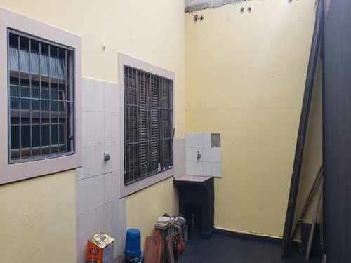 Casa Em Praia Grande - 5060 - 68201817