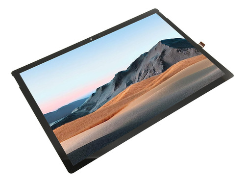 Pantalla Táctil Lcd Para Portátil Book 3 Screen Tools Multi