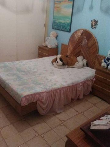 Imagen 13 de 16 de Venta De Fresco Apartamento En Cumbres De Curumo / Ofc 21-14690