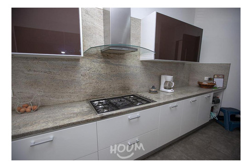 Imagen 14 de 30 de Apartamento En Vereda Suba Naranjos, El Rincon. 3 Habitaciones, 178 M²