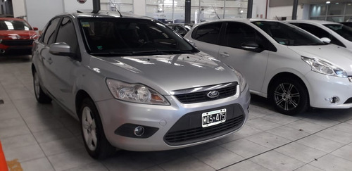 Ford Focus Exe Trend 2013 (y) Muy Buen Estado