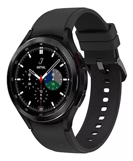 Smartwatch Samsung Electronics Galaxy Watch 4 46mm Lte Gps