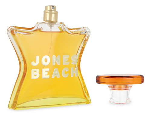 Bond No. 9 Jones Beach 100ml Edp Spray - Unisex