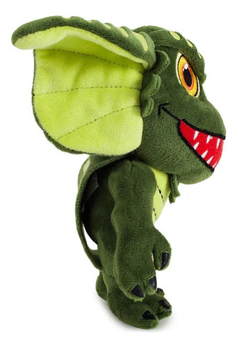 Peluche Kidrobot - Gremlins Stripe - Phunny Plush