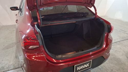 Chevrolet Onix 1.0 LT D AUTO