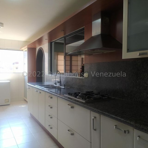 Imagen 6 de 14 de Rosangel Parraga Rentahouse Vende Apartamento En Palma Real Naguanagua Carabobo 22-21485