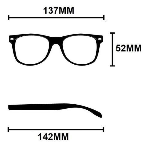 Anteojos Lentes De Sol Las Oreiro 7311 Gafas Ct