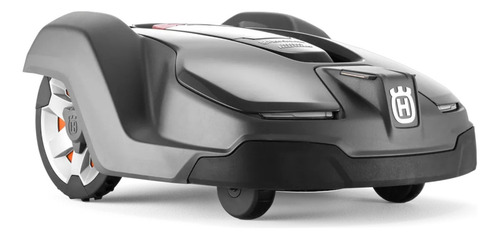 Robot Cortacésped Husqvarna automower Am430x 3200 m2