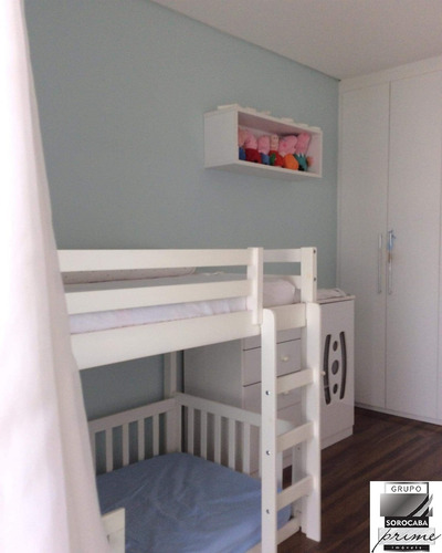 Casa - Ca00157 - 69289227