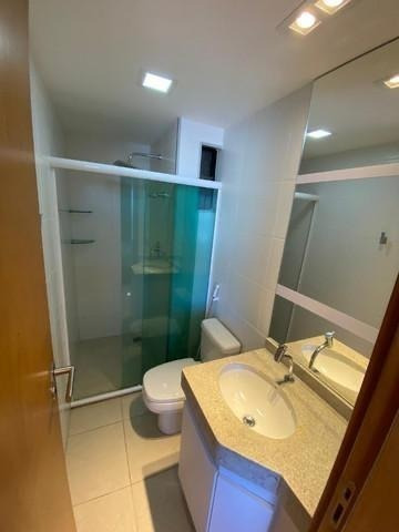 Imagem 5 de 15 de Apartamento - Pajucara - Ref: 2056 - V-im926