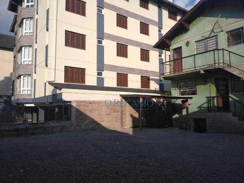 Imagem 22 de 30 de Casa Com 4 Dormitórios À Venda, 180 M² Por R$ 3.800.000,00 - Centro - Gramado/rs - Ca0195