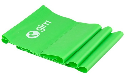 Rollo De Latex 1200x150x0.4mm Ok1926a Ecom