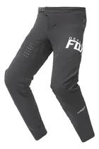Comprar Pantalones Defend Bmx Mtb Dh Ride Mountain Bike Pantalones M