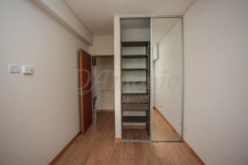 Imagen 28 de 30 de Excelente Departamento De 3 Ambientes Con Ameneties, Cochera Y Baulera Opcional - Caballito Norte