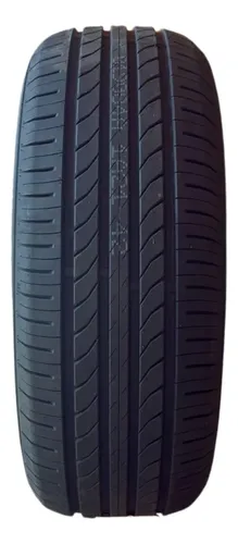 Pneu 225/60r17 99h Golden Crown Rp68 | MercadoLivre