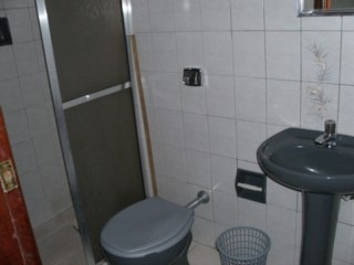 Imagem 16 de 27 de Pousada - Mdc 0181 - 1489967
