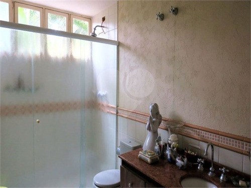 Casa-são Paulo-jardim Guedala | Ref.: 298-im524837 - 298-im524837