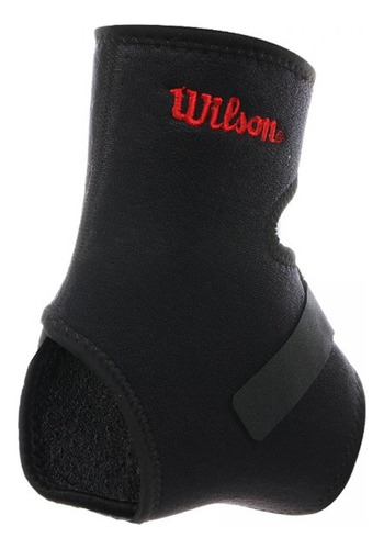 Tobillera Modaw107 Wilson