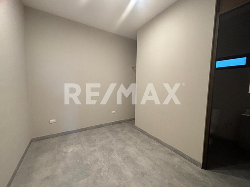 Casa En Venta En Condominio El Campanario Norte