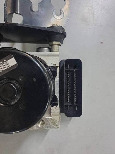 Módulo Abs De Dodge Caliber 2008 (Usado)