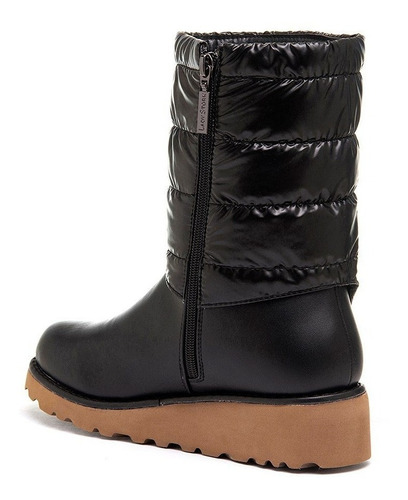 Imagen 2 de 3 de Pantubota Lady Stork Urbana 6