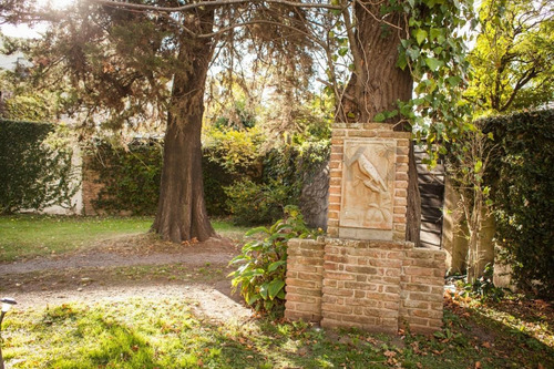 Imagen 7 de 8 de Casa En Venta En La Plata