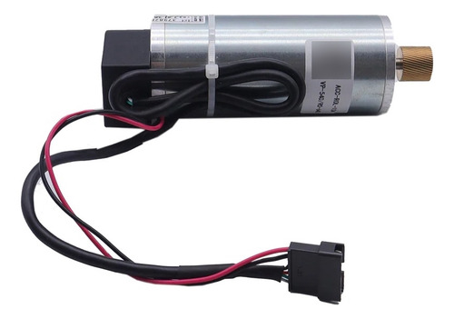 Motor Roland Rs640 Ra640 Vp540 Vp540i Sp540 Sp300 Sp300i