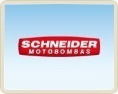 Bomba D'água Centrífuga 12.5 Cv Bc-22 F 2 Schneider Trif.