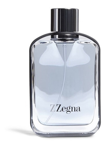 Promoção-perfume-z-zegna-ermenegildo-zegna-50ml-