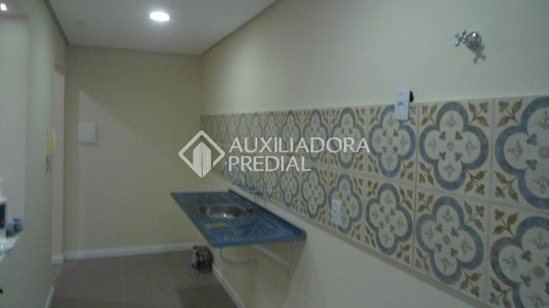 Imagem 5 de 8 de Apartamento - Santana - Ref: 268755 - V-268755