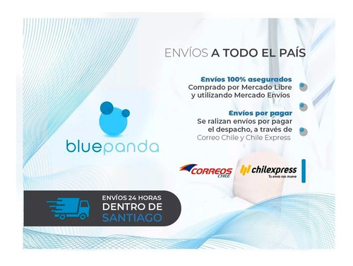 Faja Sacro Lumbar Aireada Ajustable 4 Ballenas Ptm 675