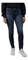 Comprar Pantalón De Mezclilla Skinny Dw American Eagle Mujer