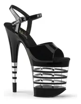 Comprar Flam809ln Zapatillas Para Pole Dance Pleaser